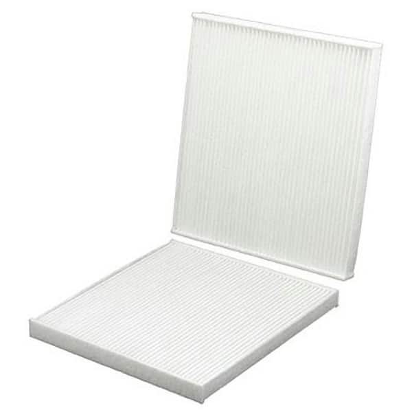 Wix Cabin Air Filter