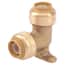 https://images.thdstatic.com/productImages/f254ec5a-8660-4f6b-a66d-4c23ae7c23a4/svn/brass-sharkbite-brass-fittings-u249lfa-64_65.jpg