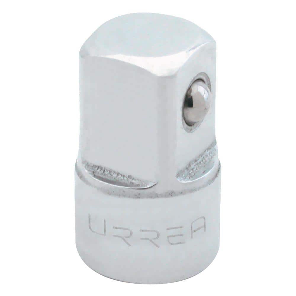 3/8 in. Adapter Drive Female X 1/2 in. Male price history on PriceWatchPro