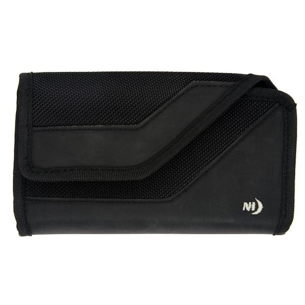 X-Large Phone Holster