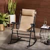outdoor-rocking-chairs-z07hmpqbyh-64.0