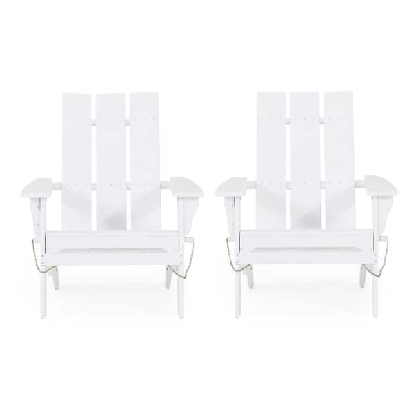 Home depot online adams adirondack chair