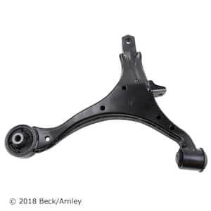 Suspension Control Arm - Front Right Lower