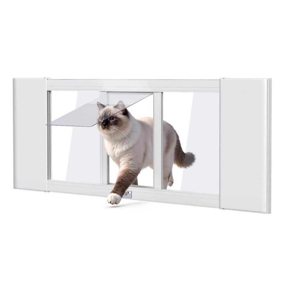 boztiy-cat-doors-i1331730-wt-