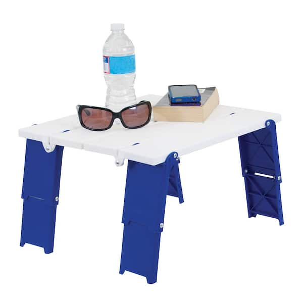 Rio personal beach store table