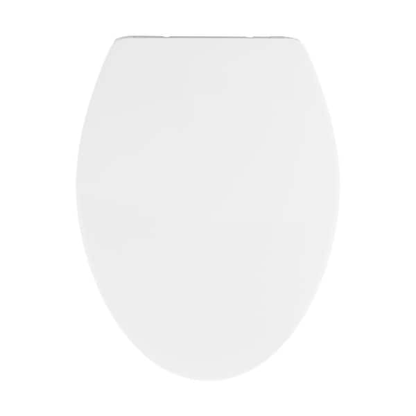 https://images.thdstatic.com/productImages/f257a0fc-29af-5a55-ab05-a6fdca29ed81/svn/white-swiss-madison-toilet-seats-sm-sts41-1d_600.jpg