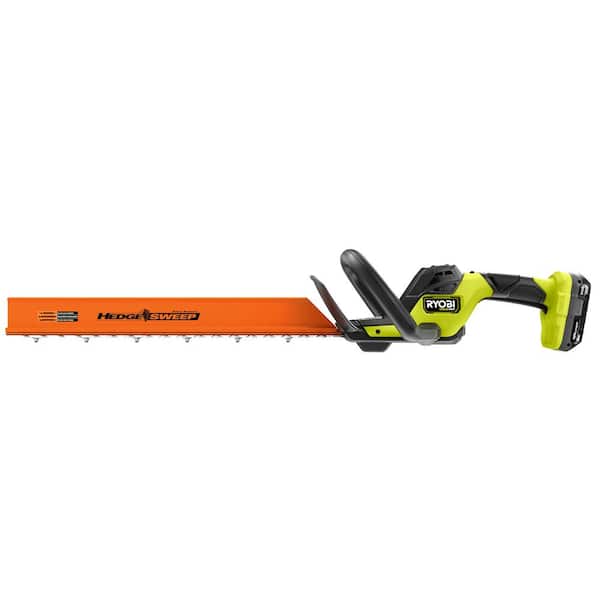 https://images.thdstatic.com/productImages/f257cb93-6530-4604-93e2-8b25080a9cae/svn/ryobi-cordless-hedge-trimmers-p2680-4f_600.jpg