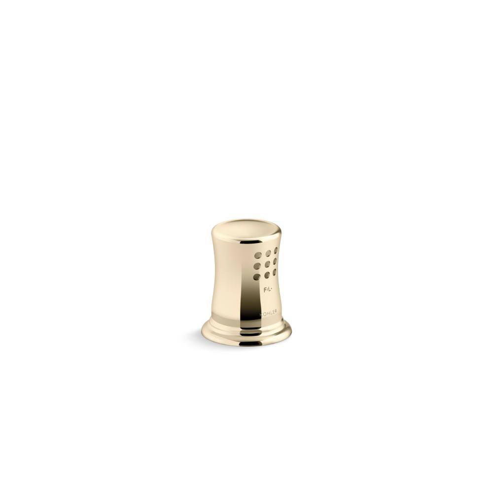 Air Gap Cover With Collar price history on PriceWatchPro