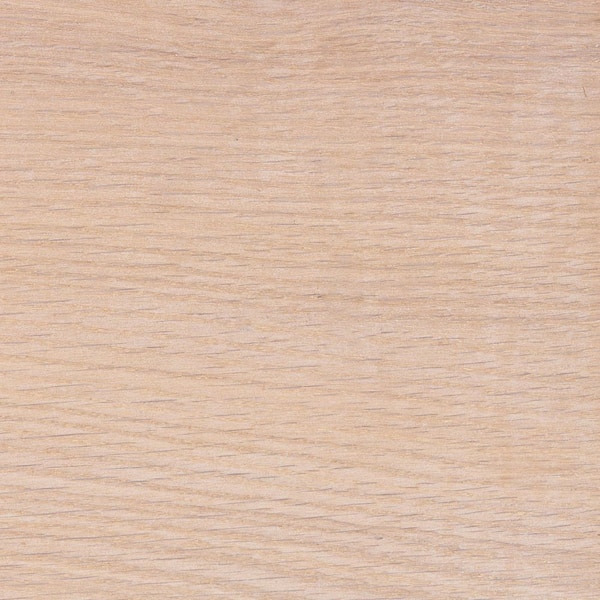10.25 Antique White Interior Wood Stain Spray (Case of 6)