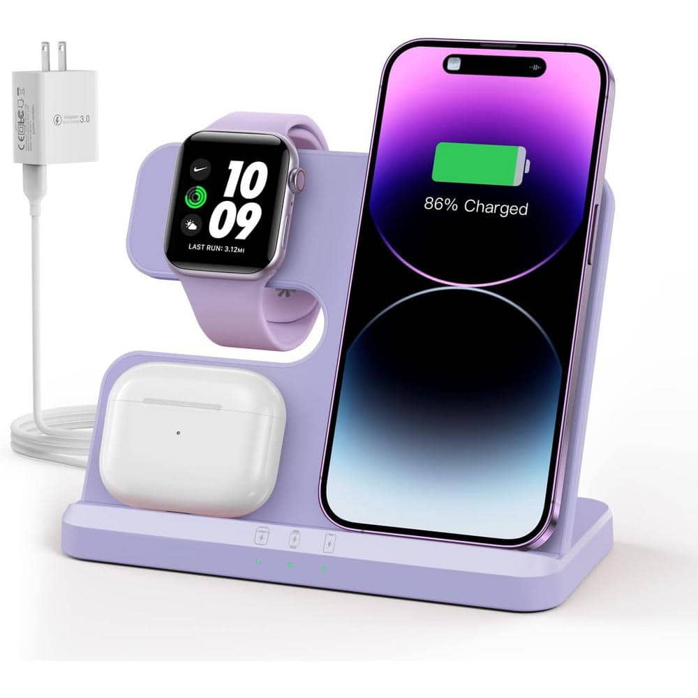 Samsung Galaxy Wireless Phone Charger Walmart 25 Best Wireless