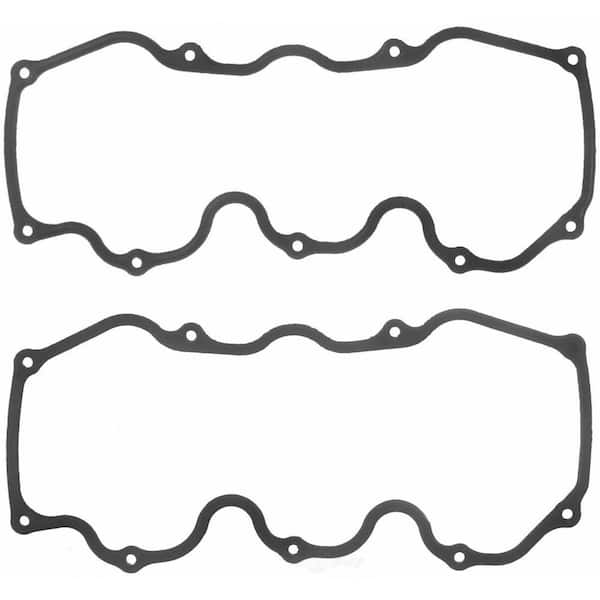 FEL-PRO Engine Valve Cover Gasket Set