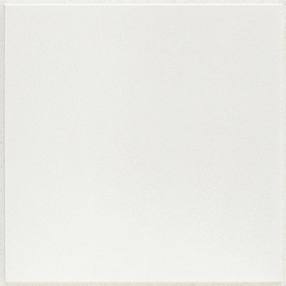 Usg Ceiling Grid Installation Instructions Shelly Lighting