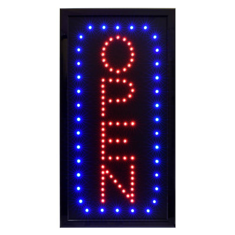 led-open-closed-sign-shop-bar-window-display-flashing-light-board