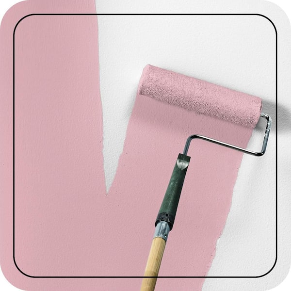 M140-3 Premium Pink Paint