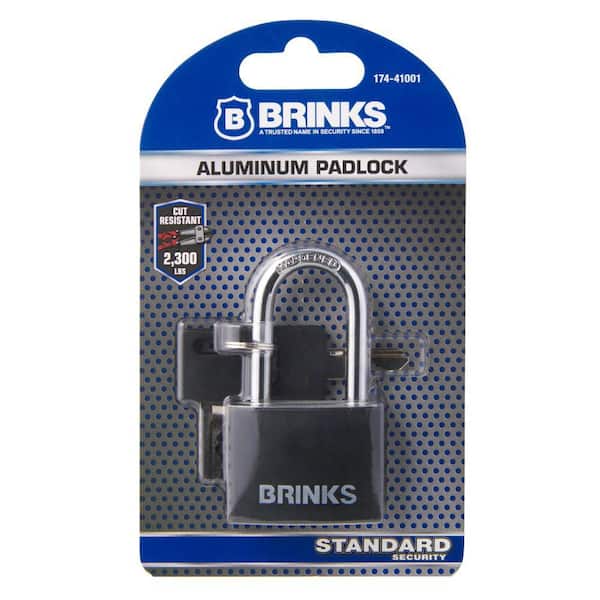 4 Vis Antivol Neubauer LOKNOX BC1179 - M12x1,5 Conique 17/19 - 12x150 L2-26,4 - Protection Roues