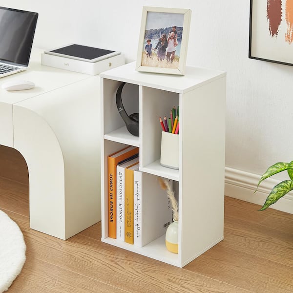 【Vanvab様用3点セット】PFS STACKING BOOK CASE STACKING BOOK CASE | Original Furniture,Shelf, Cabinet