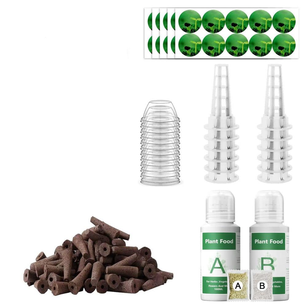 brown-hydroponic-systems-