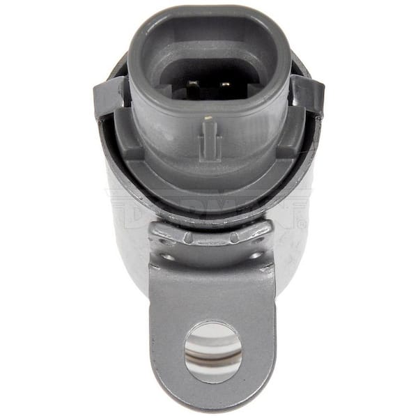 OE Solutions Variable Valve Timing Solenoid