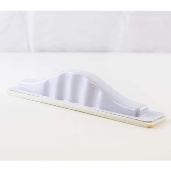 Miracle Sealants Miracle Applicator and Tray 1 oz Miracle Sealants Miracle Applicator and Tray 1 oz