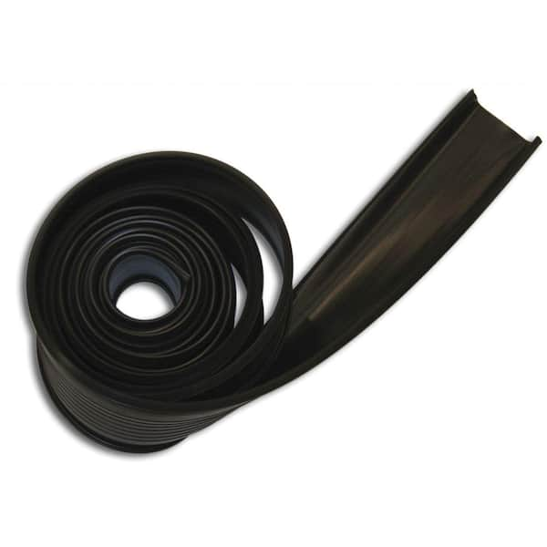 18 ft. Replacement Garage Door Bottom Weatherseal