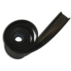 9 ft. Replacement Bottom Weatherseal