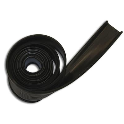 18 ft. Replacement Bottom Weatherseal