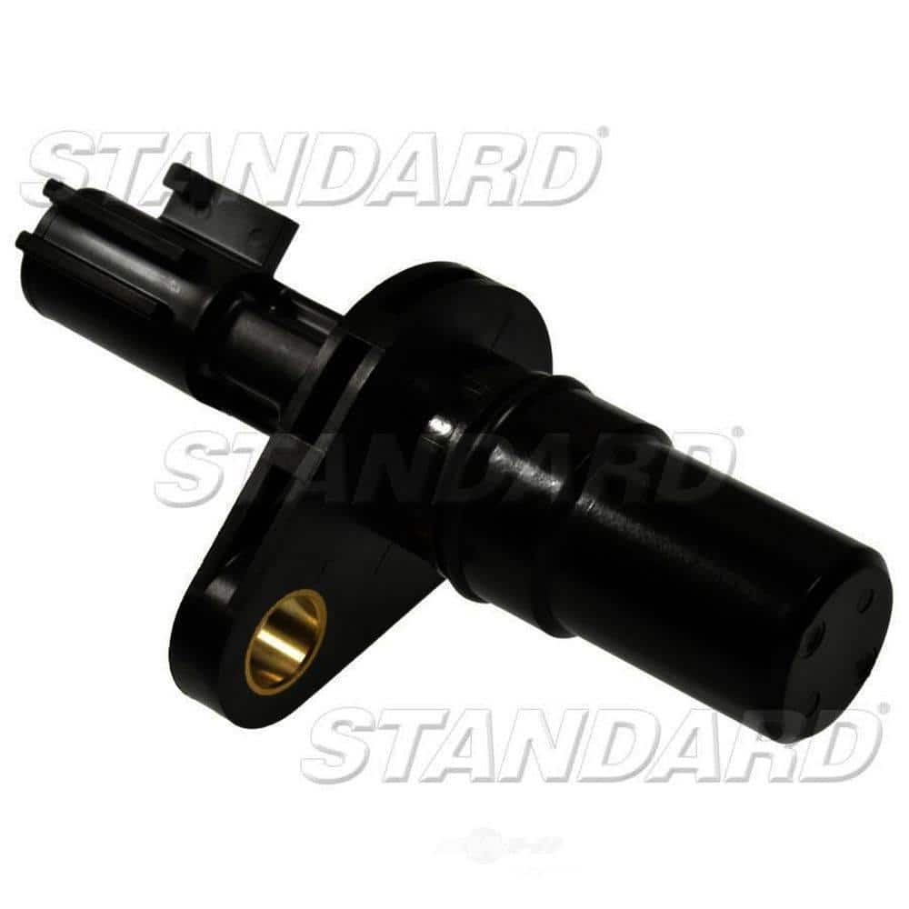 Automatic Transmission Output Shaft Speed Sensor SC485 - The Home