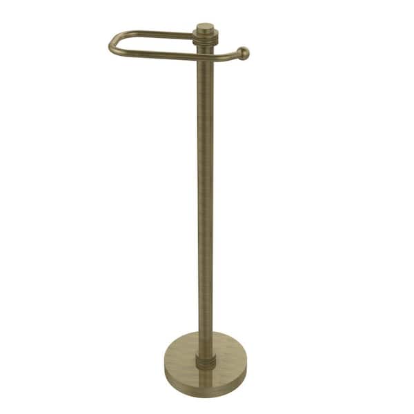 https://images.thdstatic.com/productImages/f260a3a3-70d2-46ed-83d2-6da145ff983d/svn/antique-brass-allied-brass-toilet-paper-holders-ts-25ed-abr-64_600.jpg