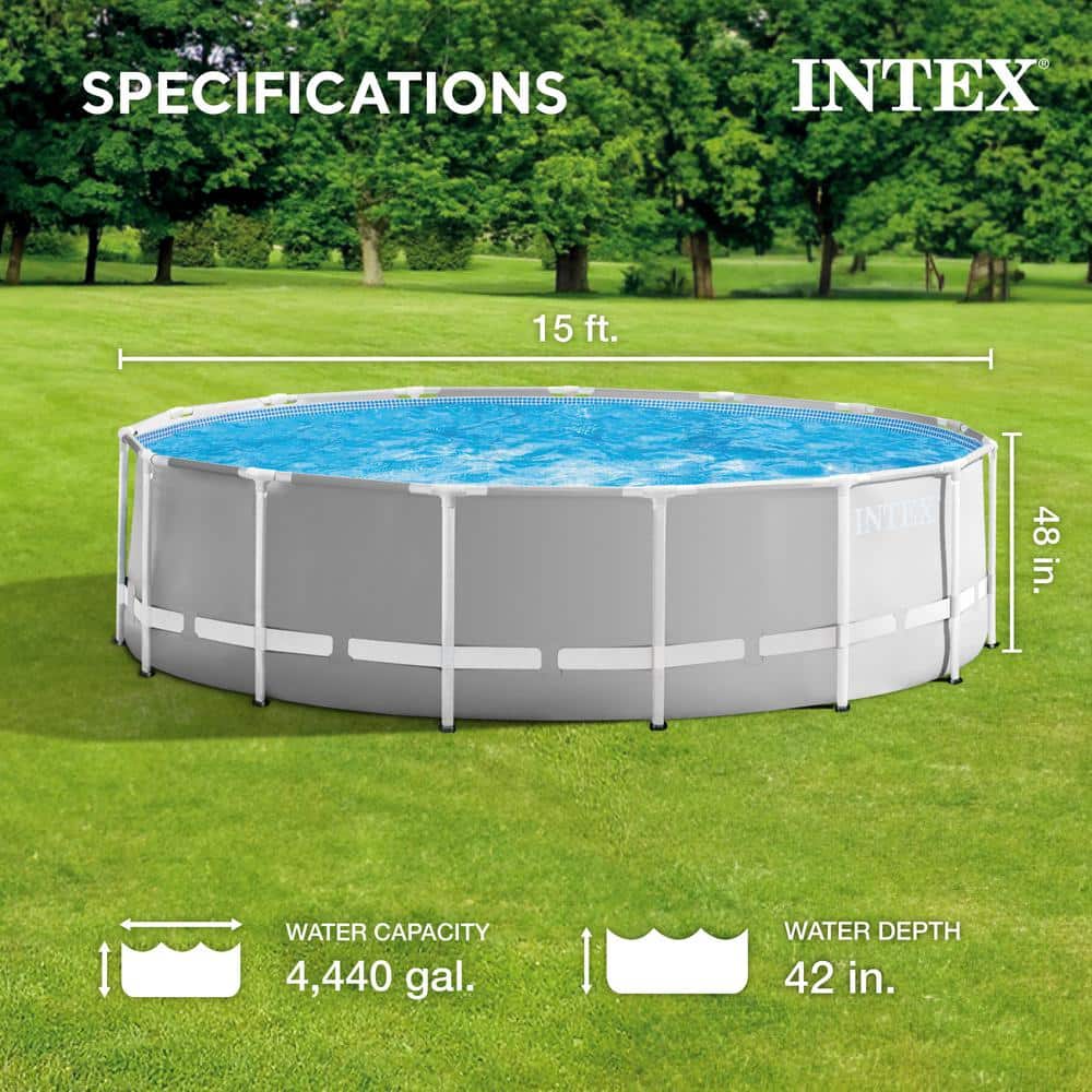 https://images.thdstatic.com/productImages/f26146b9-94ba-4b60-9125-a06be6a878a9/svn/blue-intex-hard-sided-pools-26725eh-c3_1000.jpg