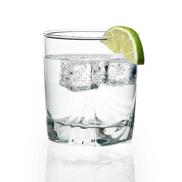 https://images.thdstatic.com/productImages/f2619ca5-b861-4500-a36a-cd86969ebe79/svn/luminarc-shot-glasses-n8769-c3_600.jpg