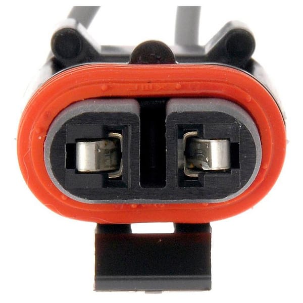 Unbranded Power Steering Pressure Switch Harness