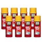 GREAT STUFF 12 oz. Gaps and Cracks Insulating Spray Foam Sealant