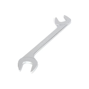 46 mm Angle Head Open End Wrench