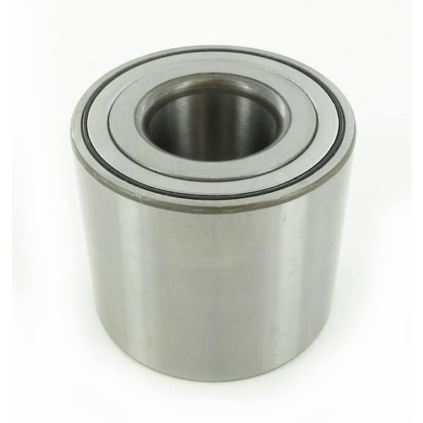 SKF Wheel Bearing - Rear GRW40 - The Home Depot