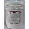 Firetect WT-102 5 Gal. Color Base Flat Latex Fireproofing Flame ...