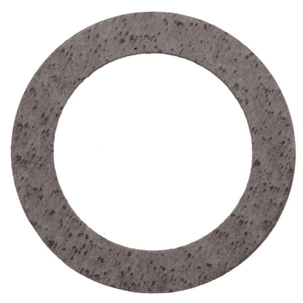 ACDelco Distributor Housing Gasket