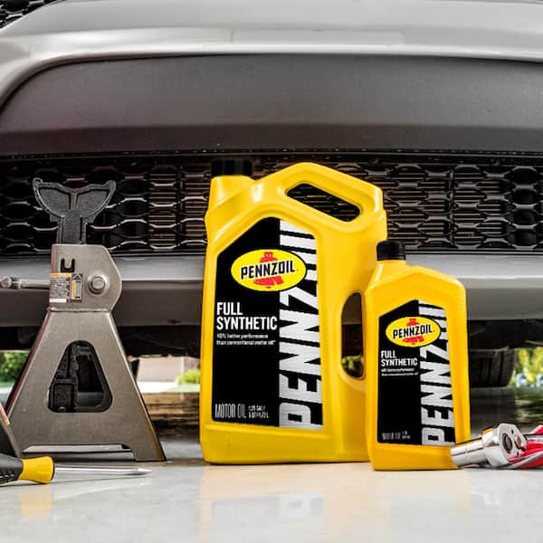 Best Lubricant For Model Train 100% Synthetic Liberty Oil For Model Power  Trains  Lubricates N Gauge, Keeps Runs Smooth Freedom Oil