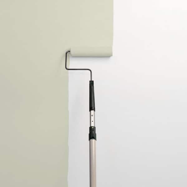 Mix Or Match PPG1031-1 Paint