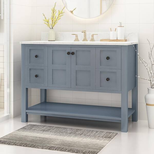 https://images.thdstatic.com/productImages/f26598ac-5c3f-464b-92aa-bc0099fd469d/svn/noble-house-bathroom-vanities-with-tops-66121-fa_600.jpg