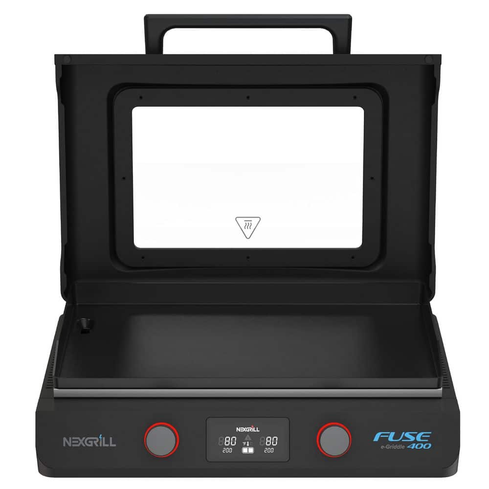 nexgrill-electric-grills-770-