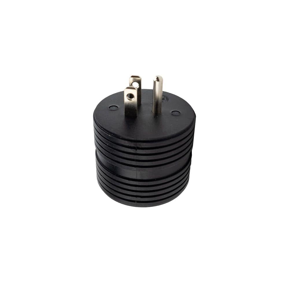 15 Amp to 30 Amp RV Power Adapter price history on PriceWatchPro
