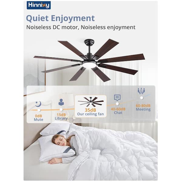 アサヒ - nori Amazon.com: YOUKAIN 70inch Large Ceiling Fans with Lights