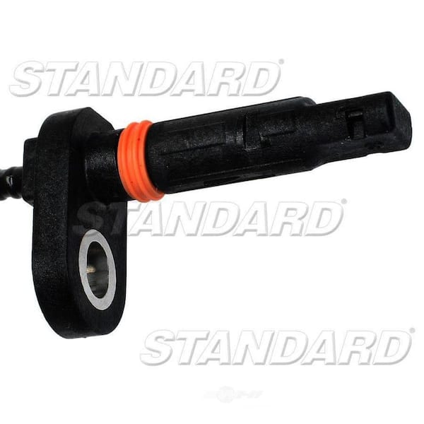 Intermotor ABS Wheel Speed Sensor 2007-2011 Honda CR-V 2.4L