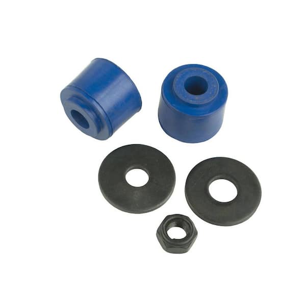 Mevotech Supreme Suspension Stabilizer Bar Link Kit