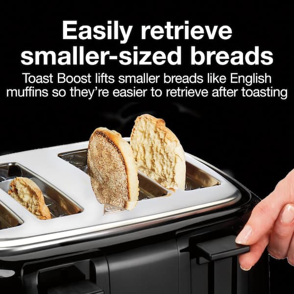https://images.thdstatic.com/productImages/f267bcf7-3551-4786-83ed-7f5a5a621069/svn/black-proctor-silex-toasters-24215ps-4f_600.jpg