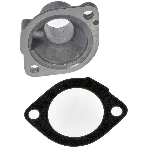OE Solutions Engine Coolant Thermostat Housing
