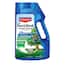 https://images.thdstatic.com/productImages/f2691fe2-8d25-43b0-bf7a-3e1ef8372997/svn/bioadvanced-insect-killer-granules-701700b-64_65.jpg