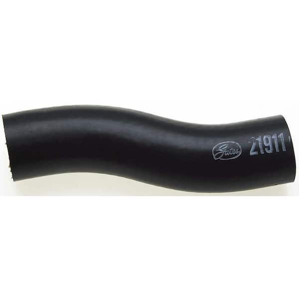 Gates Radiator Coolant Hose