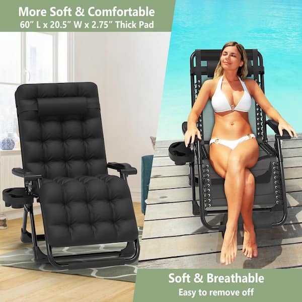 テーブル・チェア・ハンモック mountain research Anarcho Chair fatty テーブル・チェア・ハンモック mountain research Anarcho Chair