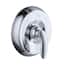 https://images.thdstatic.com/productImages/f26ab5a8-0e0c-4b80-a2e1-52a9a76ed921/svn/polished-chrome-kohler-shower-bathtub-trim-kits-ts15621-4-cp-64_65.jpg